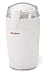 Alpina SF-2813 Electric Coffee/Spice/Nut Grinder for 220/240 Volt Countries (Not for USA), White