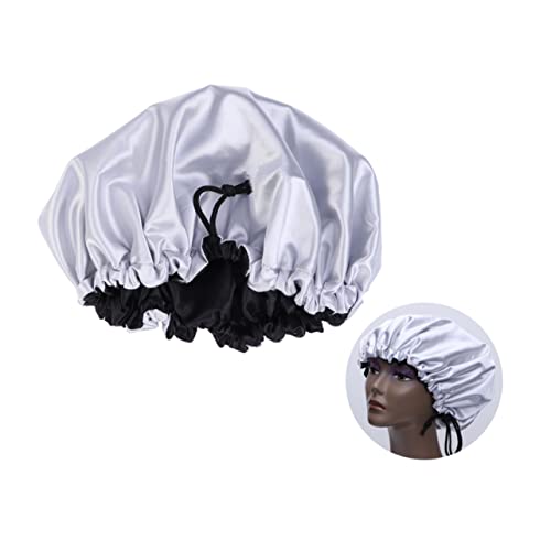 FOYTOKI ��d�\�� �R�t���Q�� �����p ��p�w�b�h�J�o�[ �V���N�� �h���[�X�g�����O�f�U�C�� ����ی삷�鐇���p�X�q