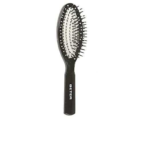 Beter 1166-30292 Cheveux Brosse Pneumatique 18 cm