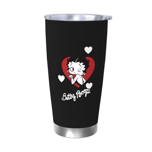 xeB  ^fMP[^C}O 600ml XeX{g ԗp  ۉ ۗ t^tR[q[Jbv AEghA Ԃ̃lCuɍœK X|[c^Cv XeXN[{g y u?  j̎q ̎q