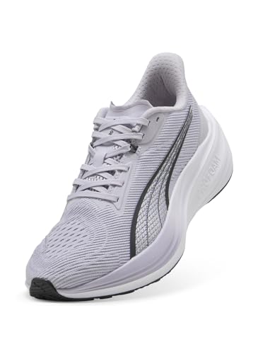PUMA Unisex-Adult Competition Running Shoes Road3