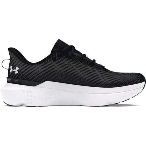 Image of Under Armour Mens Infinite 6disc