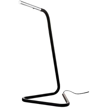 ikea desktop lamp