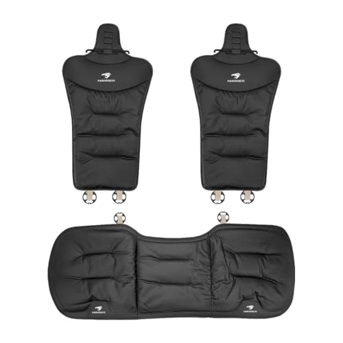 ynA[ pz  V[g NbV ^ HARRIER St J[V[g Jo[ Zbg nA[ 30n 60n 80n GR NbV  ԗp V[gNbV ~ zc ̈U lGėp g K ʋC J[ ANZT