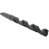 Hertel Taper Shank Drill Bit, 11/16