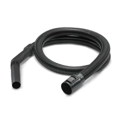 z[XƃuVZbgAKarcher NT18 NT20 NT30 NT38 NT40 Me Classic|@ANZT[p