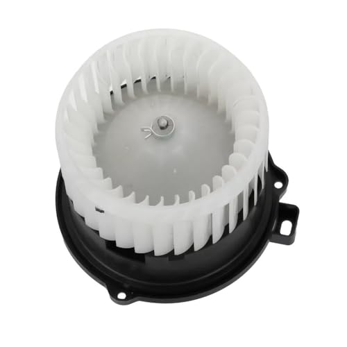 Pulseur d'air habitacle JGC500080 pour une ventilation puissante et silencieuse