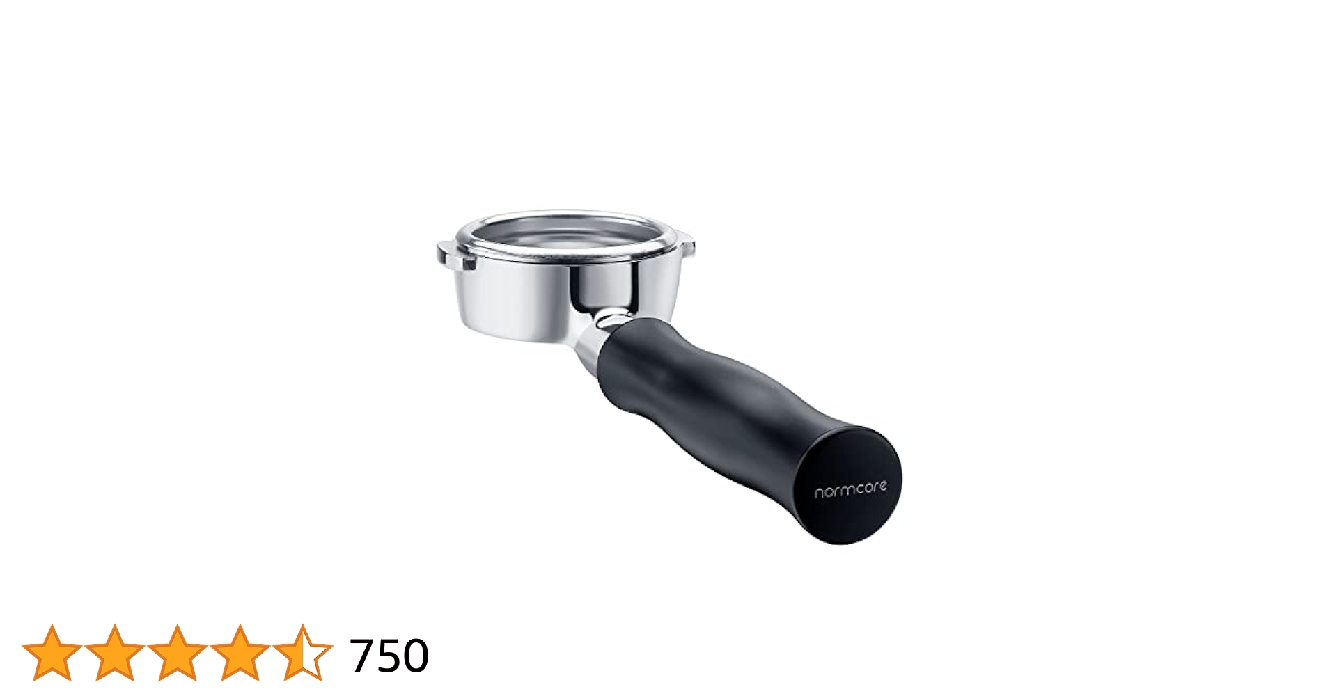VBM ポルタフィルター Amazon.co.jp: IKAPE Coffee Products E61 ボトムレス