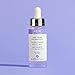 Keep Young and Beautiful Instant Firming Beauty Shot by REN for Unisex - 1 oz Serum