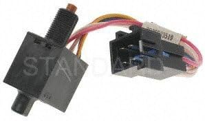 Standard Motor Products SLS207 Stoplight Switch