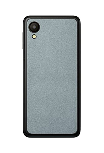 ClearView(�N���A�r���[) �T���X�� Galaxy A23 5G�Ή� �X�L���V�[�� �w�� �ی� �V�[�g �t�B���� ���h�~ ���{�� [���n ���^����]