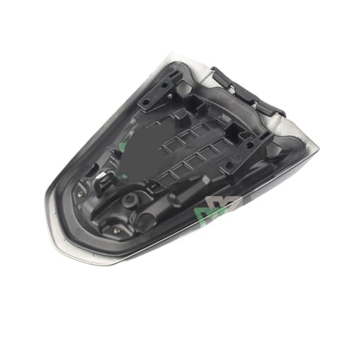 Capot passager CBR500R 2013 finition premium coque de queue moto - 4
