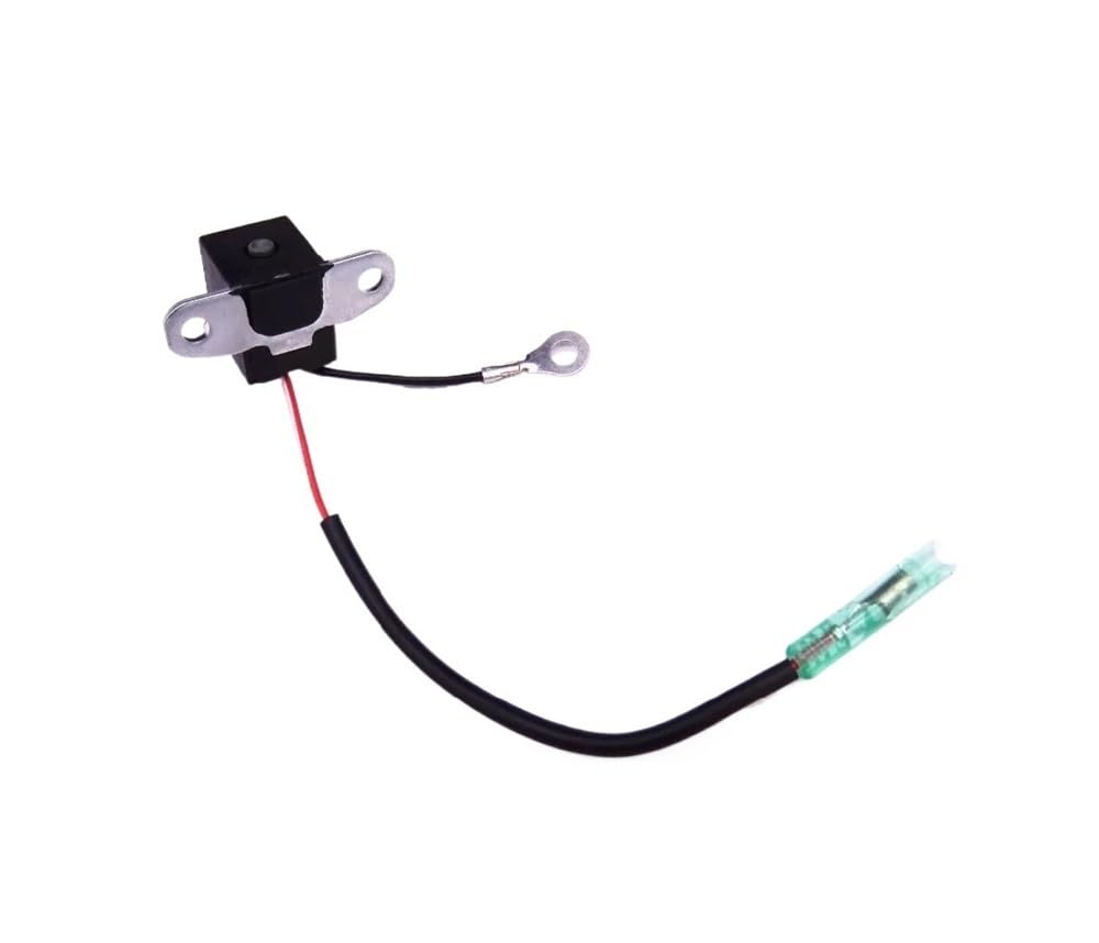 Bobine d'impulsion 3V1-06071-0 pour entretien moteur Tohatsu 4T
