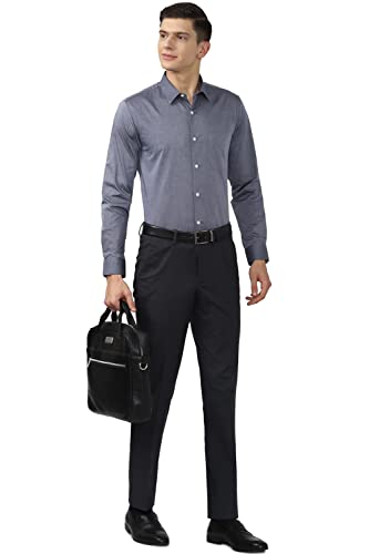 Image of Peter England Men Jeans