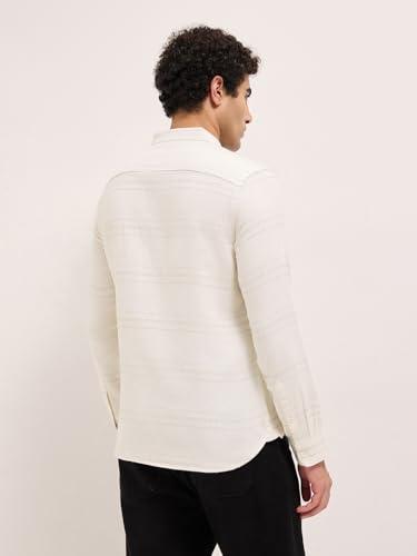 Image of THE Bear House Men Shirt