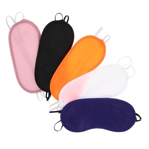 EPIGEIST 30 ՌAC}XN yʃ|GXe _炩GŒjp s@zeł̉Kȉ SՌŎ̐T