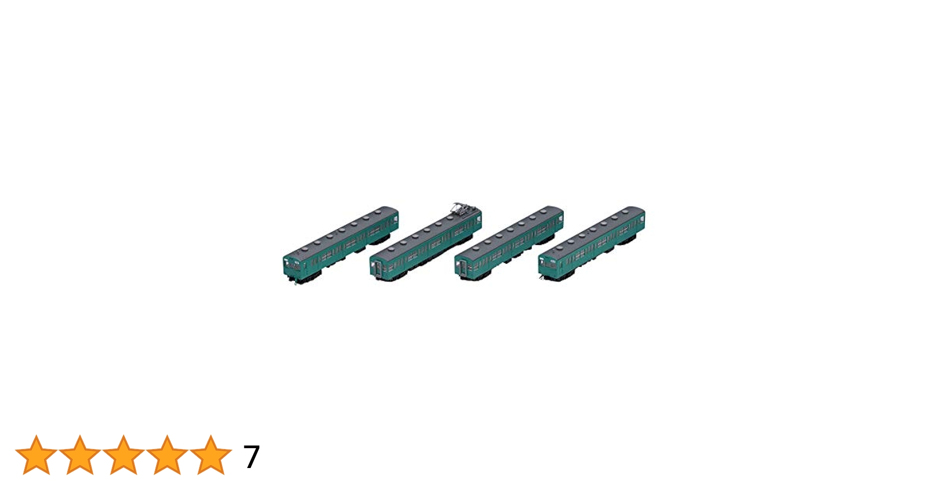 Amazon | TOMIX Nゲージ 103 1000系通勤電車 常磐 ・ 成田線