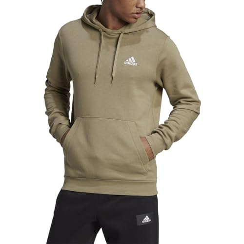 Image of adidas Men's T-Shirt