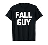 Funny Men's Sayings & Funny Designs For Men