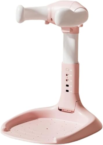 JoyeeLii y~߁E]|h~zqp⏕Axr[e[uAݒusvA߉\i48-64.5cmjA傫߂̃V[VA芴AV[bNtA8-36ɓKApA[eBt@Ng (sN,܂肽ݎX^