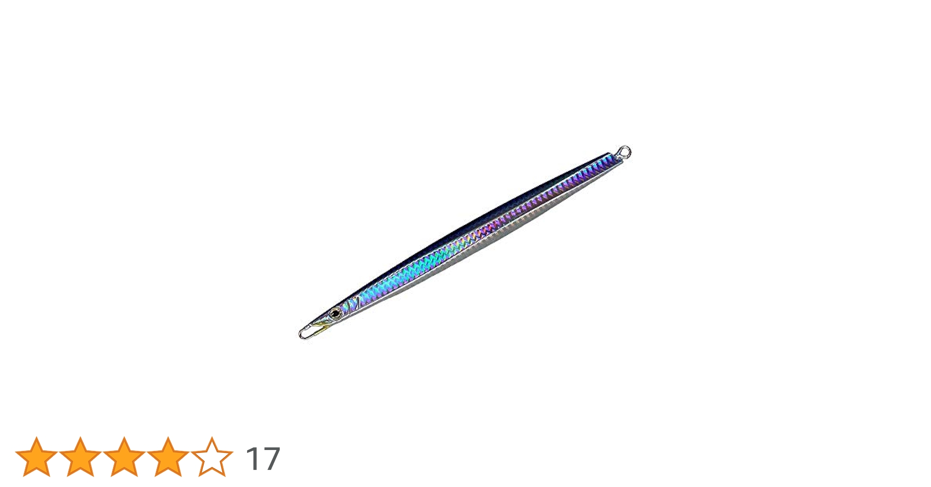 鉄ジグ マサムネジグ その他 まとめ売り 2025年最新】マサムネ ジグの人気アイテム - メルカリ