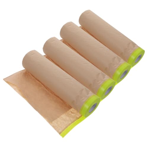 HOOTNEE ԗp}XLOtB4[ f SXeV쐬p ԗ}XLOev[g NtgƃGAuVO