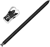 S23 Ultra S Pen (Renovado) 4