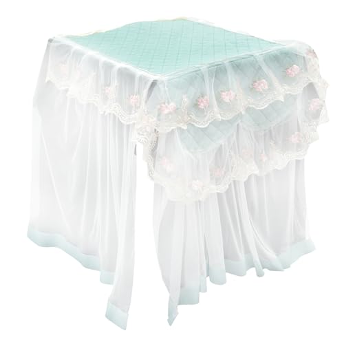 Housoutil @ @ ho tB^[ z[X @ @ Jo[ |v @ @ Jo[ @ z[X N[i[  oXPbg @ @ z[X GA 