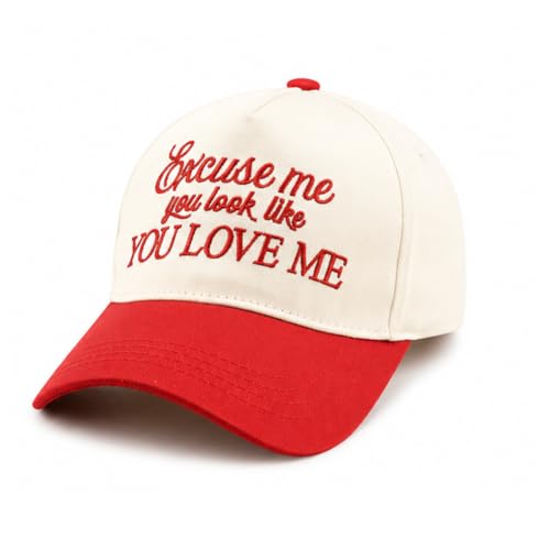 Image of Vintage Embroidered Lettering Dad Hat Original Classic Low Profile Baseball Cap Golf Adjustable Unconstructed Plain Snapback