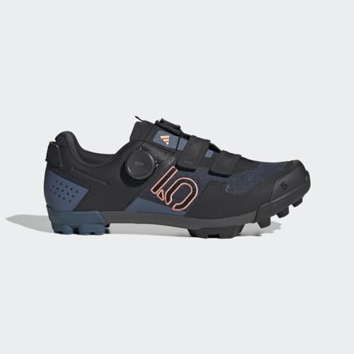 Image of Adidas Womens Five Ten Kestrel Boa Mountain Bike Shoes
