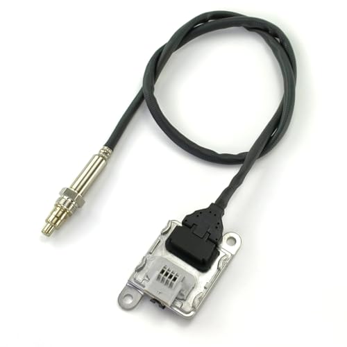 Capteur NOx de qualité supérieure 227905444R pour motorisations Master MK3 et Trafic DCI