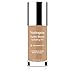 Neutrogena Hydro Boost Hydrating Tint, 1.0 Fl. Oz. 60 / Natural Beige