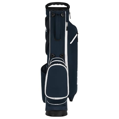 Image of Cobra Ultralight Carry Golf Bag