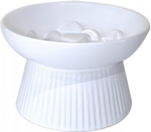 �͂₮���h�~�M ���H���h�~ �H�� �t�[�h�{�E�� �G�T���� �����ݎM ���^�� �L ���� ��t ��e�� ������� �H�ׂ₷�� �|��Ȃ� ����~�� �􂢂₷�� �H��@�Ή� (�z���C�g)