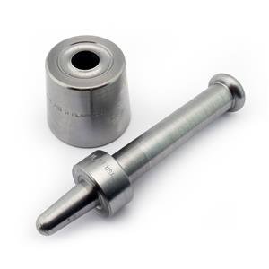 NO.1 Grommet Inserting DIE
