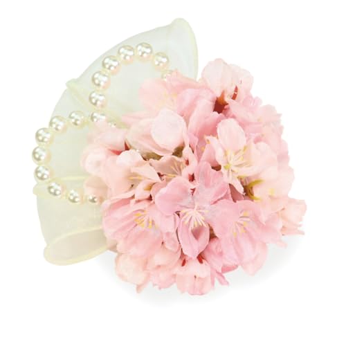 [NCYRNV] { Ԃ RT[W u[` Nbv 2WAY tH[} w Ǝ    \ t p[ & { АY (sN)