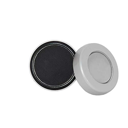 Cosmetics | Black Coffee Powder Eyeliner