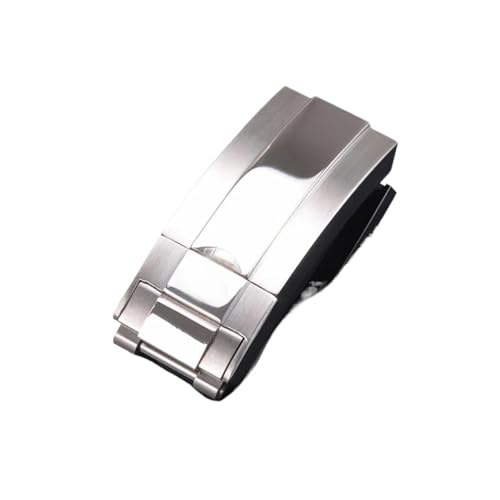 [X] OChbNNXv bNX fCgi Tu}[i[ GMT bg}X^[ EHb`ANZT[ X`[ v{^obNΉ(Middle Shinly Silver)