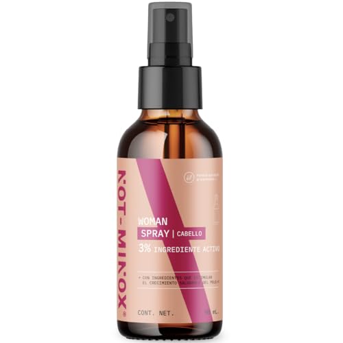 folcress funciona Marca NOT-MINOX