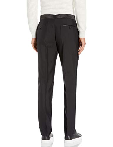 The Savile Row Company London Men's New Heathrow2