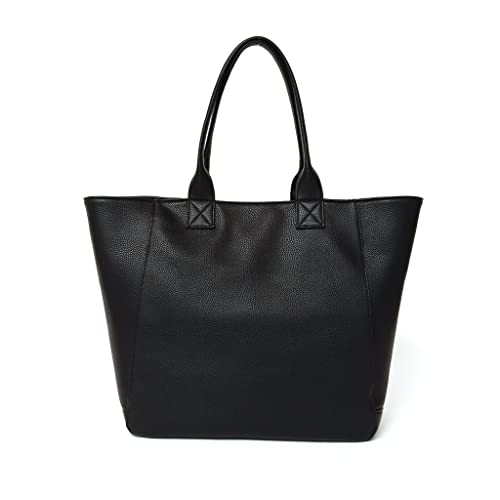 [Gratante] O^e g[gobO 傫 t@Xi[t fB[X Y ʋ ʊw a4 rWlXobO e l ʋ΃obO | [ |Pbg ^ubg m[gp\R  }`L  i (ubN)