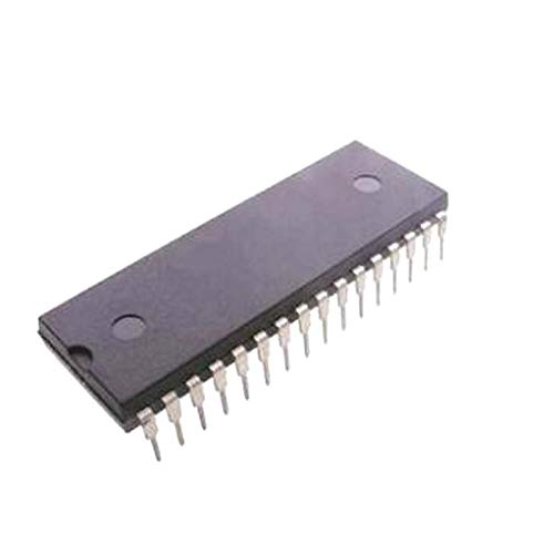 5pcs/Lots M27C801-100F1 M27C801 27C801 DIP-32