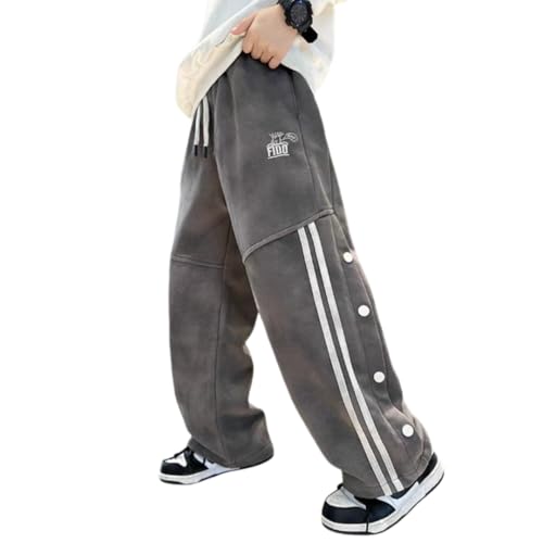 [REENEW] Opc XEFbgpc LbY q j̎q ̎q Y{ Chpc |Pbgt {^ XgCv W[W n   JWA X|[cY{ WjA Xgb` i ʊw ʋC lC tďH~