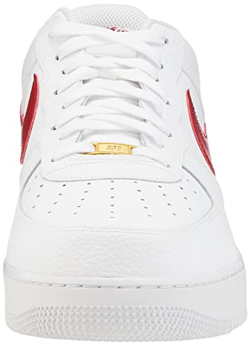 Image of Air Max Torch 4 Shoes