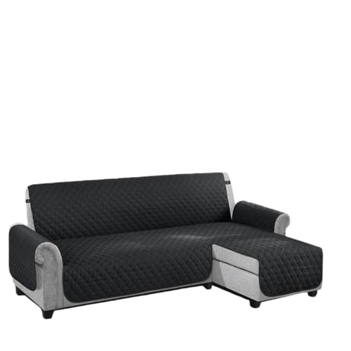 HeartTrend M܃\t@[}bgL^ybgیJo[NCjO`FA\t@[Jo[lGgp\t@[^Ih}bgho~ߖh~~ߌ (,3+3iLj)