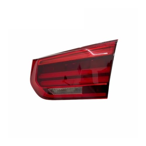Pièce auto 63217369120 feu de coffre intérieur Série 3 F30 F35