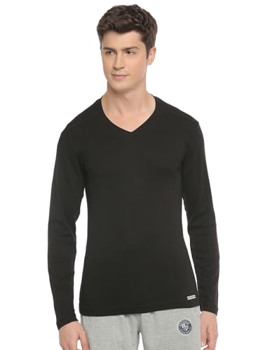 Image of Macroman M-Series Men Undershirt