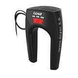 Lenz Space Dryer 3.0