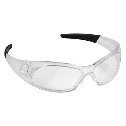 Zona de Combate Airsoft Gafas de Seguridad, Unisex, Schutzbrille Softair, Unisex, Schutzbrille Softair, Blanco, Estándar