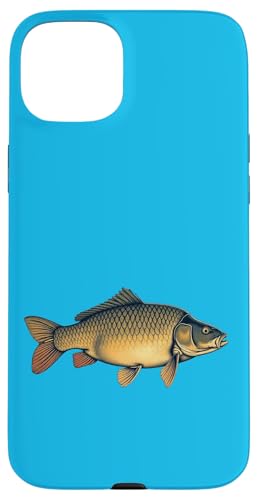 ނ TVc  Mtg  t X}zP[X iPhone 15 Plus p